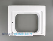 Panel - Part # 916673 Mfg Part # 134031600
