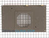 Panel 290751 Alternate Product View