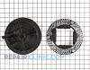 Pump Housing 5303943123 Alternate Product View