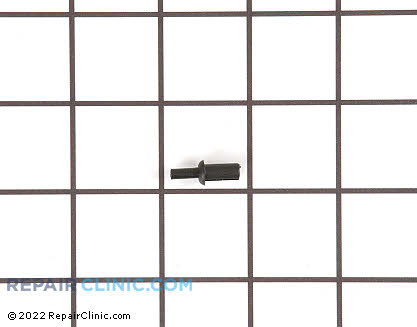 Rivet 59920-17 Main Product View