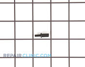 Rivet - Part # 657705 Mfg Part # 59920-17