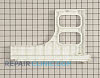 Shelf Support 4981JJ2001A Alternate Product View