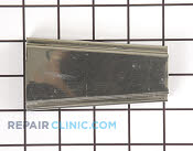 Shield-spray arm - Part # 613210 Mfg Part # 5300809938
