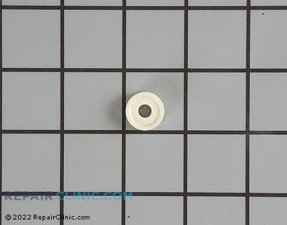 Spacer 5303051041 Main Product View