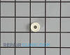 Spacer 5303051041      Alternate Product View