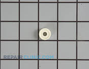 Spacer - Part # 615956 Mfg Part # 5303051041