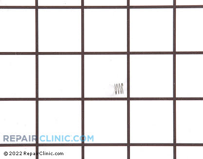 Spring 4360107 Main Product View