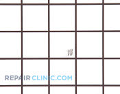Spring - Part # 579295 Mfg Part # 4360107