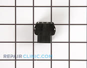 Terminal Block - Part # 704888 Mfg Part # 7401P006-60