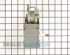 Timer, control 60 hz. (motor not a service part) 3946458 Alternate Product View