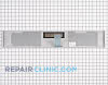 Touchpad and Control Panel 71001873 Alternate Product View