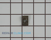 Clip - Part # 1240248 Mfg Part # Y0304999
