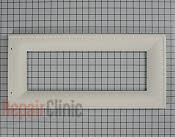 Door Frame - Part # 829950 Mfg Part # 8169464