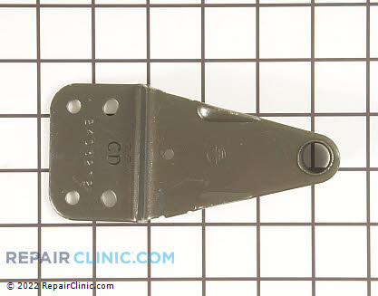 Door Hinge (OEM)  240327206