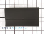 Drawer Handle - Part # 763953 Mfg Part # 8059677-69-UL