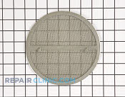 Filter - Part # 756320 Mfg Part # 82891