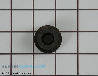 Grommet 553583 Main Product View