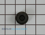 Grommet - Part # 649265 Mfg Part # 553583