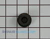 Grommet 553583 Alternate Product View