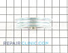 Heavy Duty Flat Idler Pulley 280-638 Alternate Product View