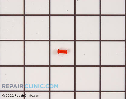 Light Lens Cover WD1X1475        Main Product View