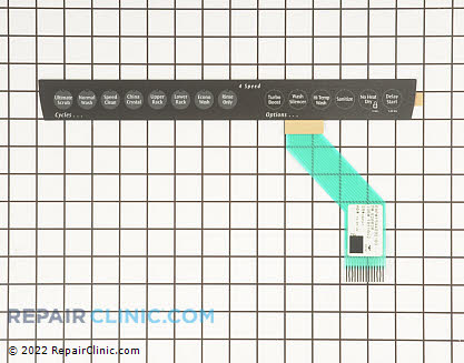 Overlay 154489203 Main Product View