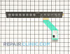 Overlay 154489203       Alternate Product View