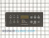 Overlay 316419303       Alternate Product View