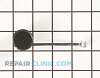 Overload j/t-18k 160300430076 Alternate Product View