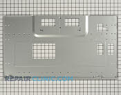 Panel - Part # 824693 Mfg Part # 56001385