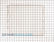 Rack - Part # 261059 Mfg Part # WB48K5008