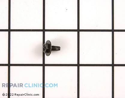 Screw 6-912366 Main Product View