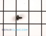 Screw - Part # 1480359 Mfg Part # 6-912366