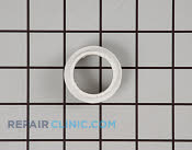 Sgg spill protector - Part # 755762 Mfg Part # 82085W