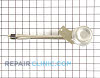 Surface Burner 7505P052-60 Alternate Product View