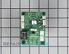 Surface Element Board 316441800       Alternate Product View