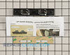 Switch  Kit S97017730 Alternate Product View