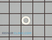 Thrust washr - Part # 290499 Mfg Part # WR1X2034