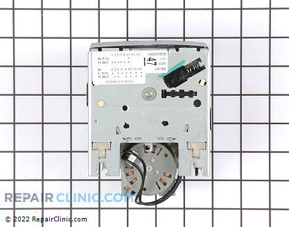Timer 134014700 Main Product View