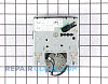 Timer 134014700       Alternate Product View