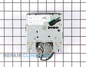 Timer - Part # 890258 Mfg Part # 134014700