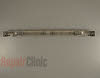 Toe Kick Plate W10244558 Alternate Product View
