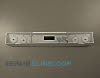 Touchpad and Control Panel 74005746 Alternate Product View