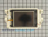 User Control and Display Board WE04X10105      Alternate Product View