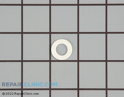 Washer WR1X2034        Main Product View