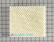 Water Evaporator Pad - Part # 757167 Mfg Part # D15-C