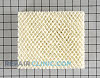 Water Evaporator Pad D15-C Alternate Product View