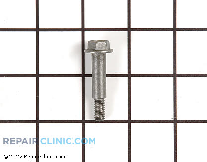 Ge Refrigerator Bolt