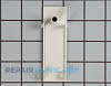Button A80725090HAQ    Alternate Product View