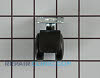 Caster 1188415         Alternate Product View